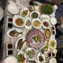 평동로12길 이미지