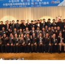 김성대축사 네이버블로그
