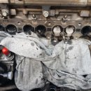 대성크리닝 이미지