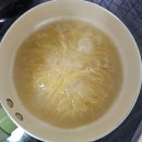 보영만두 | 보영만두 쫄면 밀키트 중간맛 내돈내산 후기