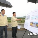 후사동천 이미지