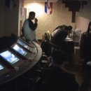 카지노 PC방 이미지