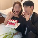 [웨딩] 💍결혼준비 #11-1. 제주 웨딩스냅 촬영 후기 - ①준비물