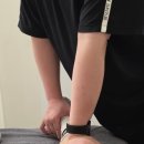 6753 | 둔산동 마사지 운동선수가 찾는 건강제작소 대전체형관리 전신케어 솔직 후기