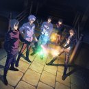 BONE pc방 | [D+251~264] 감성 블로그 어떻게 하는건데