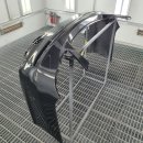 ㈜아이카 이미지