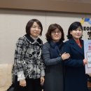 지산1동 행정복지센터 이미지