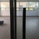 타이어프로 테크노밸리점 이미지