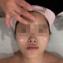 아이티드림 | 수원 데콜테 잘하는 곳, 올가드림뷰티 망포점 모공디톡스 후기