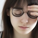 닥터모락 계양구청점 이미지