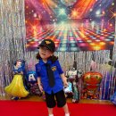 💜슬기반🎤패션쇼!!🌳🌟🦹🏻‍♀️🧚‍♀️👮👸👩‍🎤👰‍♀️🧑‍🚒케릭터테이1️⃣💜 이미지