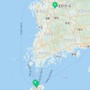 지에스25 제대후문점