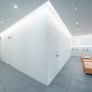 해아림한의원수원점 이미지