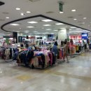 신구로자이 나인스에비뉴 이미지