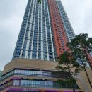 광교호수중학교 이미지