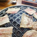 소공돈 시청점 이미지