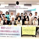 화성유통 네이버블로그
