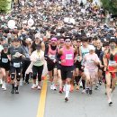 원천체육공원 충청타임즈
