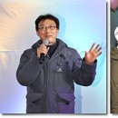 참맑은영농조합법인 이미지