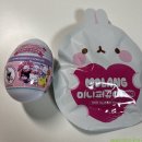 CU 동두천대방점 이미지