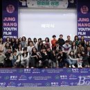 영화학교 이미지