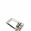 서울레슬링센터 역삼 이미지