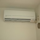 미디피아 이미지