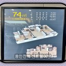 송현로 ~ 중봉대로 이미지