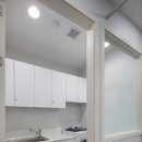 강동중앙내과외과의원 이미지