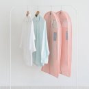 유아이티 이미지