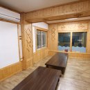 강변자연산횟집 이미지