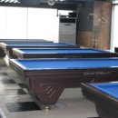 풀 당구장 이미지