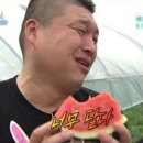 카페꾸오이아노 이미지