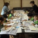 진안마이꿈유치원 이미지