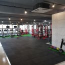 바디체인지클럽 이미지