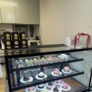 마낭 | 동래 카페｜'스무스' 예쁜 케이크 내돈내산 솔직후기