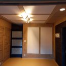 별꽃민박 이미지