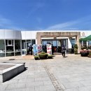 누비하우스1 이미지