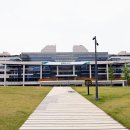 경기도노동자작업복시흥시블루밍세탁소 이미지