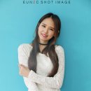 104스튜디오 이미지