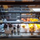 카페루멘(Cafe Lumen) 이미지