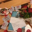 로뎀펜션 이미지