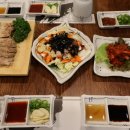 진참치 그리고 추포도