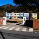 창수초등학교인천분교장 이미지
