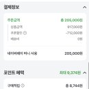 담시온 이미지