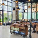 Cafe de craft(까페드크래프트) 이미지
