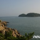 서천소방서-72 이미지