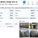 서울사대부속고등학교 이미지