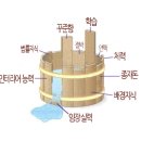 주간복기 #106 (250105~250111)