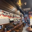 오야꼬 - 영등포구 선유로51길 22-1 | 불당동 밥집 추천! 일본 감성 가득한 난바우동 신불당점에서 오야꼬우동 & 모모우동 먹고 온 후기 🍜